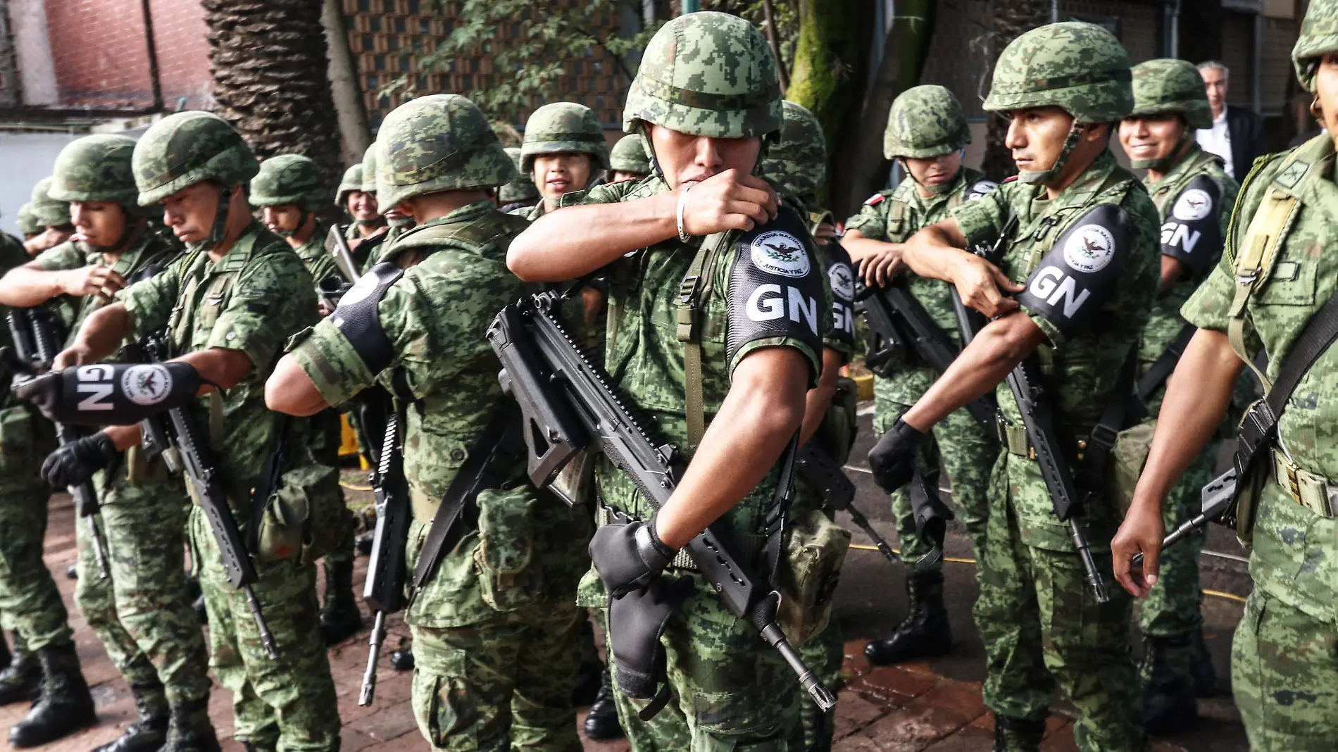 GUARDIA NACIONAL-ACCIONES SIN EFECTO-roberto hernandez (7)